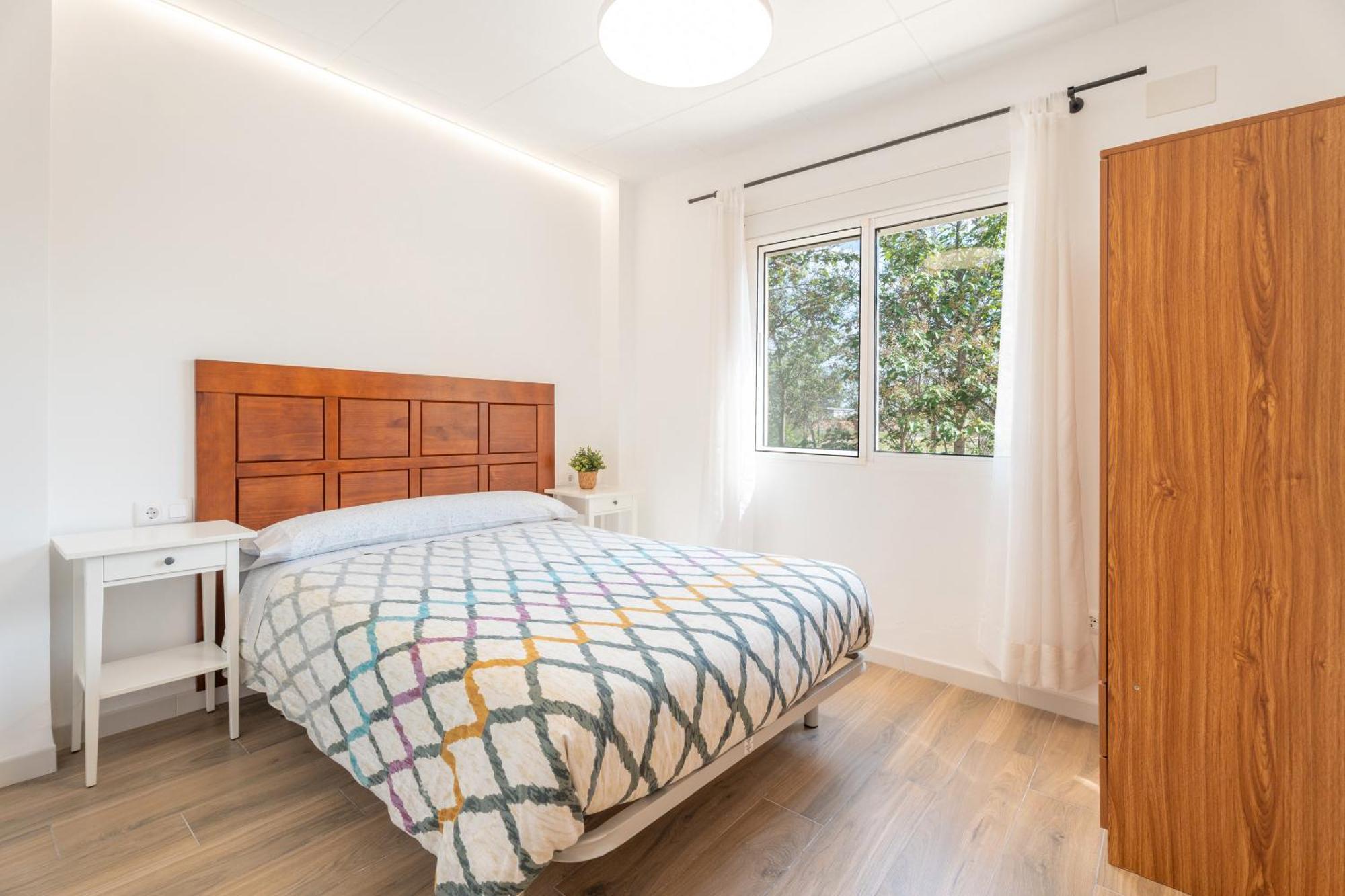 Casa Del Prado Villa Navarres Ngoại thất bức ảnh